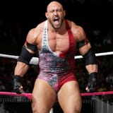 RYBACK_1066