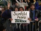 seinfeld