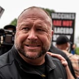 BubbaRayDudley