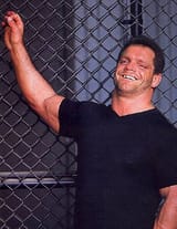 Chris-Benoit-e1544808348641