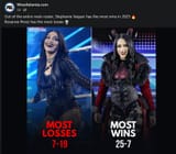 vaqWR