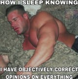 Restful_sleep