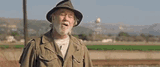 george-carlin-suburban