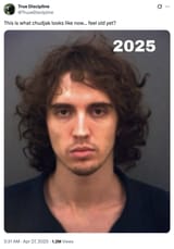 prisonmaxxing