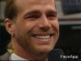 FaceApp_1674197076193