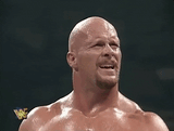 stonecoldfused