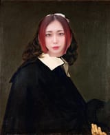 640px-Frans_Hals_-_Portret_van_René_Descartes