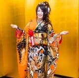 iyo-kimono