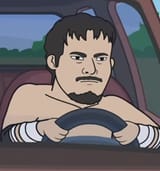 cartoon-tajiri