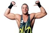 robvandam11