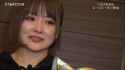tiny gay crying gay baby_thumb.jpg