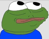 1738463788394639