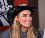 Natalya