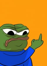 1751362284177179