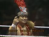 maivia_77