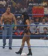 Chyna sign
