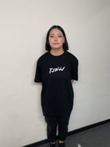 FlmDX5maMAEbcxA