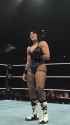 Rhea Ripley hits Nia Jax with a stinkface [-pYw4WhNsK0]_thumb.jpg