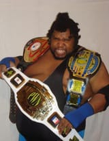 Mississippi Madman