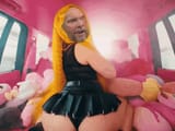 nash