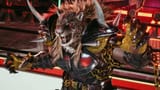 a4fd65aa-tekken-8-armor-king