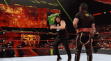 brock-lesnar-boombox