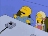 ralph-wiggum