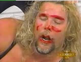 92_Nash_lipstick
