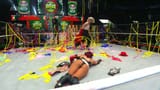 vlcsnap-2025-07-01-17h17m28s663