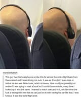 1751404942533