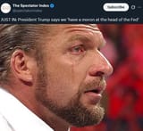 HHH
