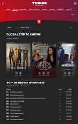 Screenshot_2025-07-01-22-30-49-993_com.brave.browser-edit