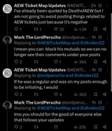 Screenshot_20250701-173702~2