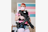 iyotranny