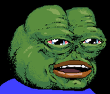 1610928805353