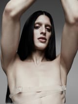arca_THUMB_VERTICAL
