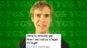 yu faget_thumb.jpg