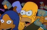 homer