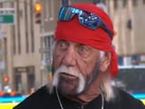 hulk-hogans-dramatic-new-look-turns-heads-heres-how-he-appears-now-as-fans-ask-how-did-this-happen[1]