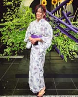 Masami-Odate-Feet-8065269