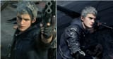 DMC-5-Nero-Pro-Guide-Featured[1]