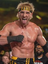 Logan_Paul_RR25_(cropped)