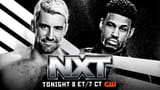 20250624_NXT_Match_HendryWesLee_16x9_Tonight--8593bd087a24d79fb580fff8402e8532