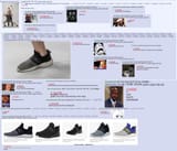 1642018532156