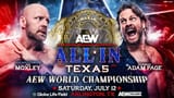 jon-moxley-hangman-adam-page-aew-all-in-texas