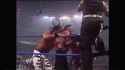 Joey Mercury Injury_thumb.jpg