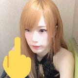 3525332553