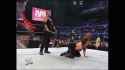 vince chokes out stephanie_thumb.jpg