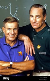 coach-l-r-jerry-van-dyke-craig-t-nelson-season-4-ca-1991-1989-97-photo-HDAAF9