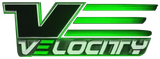 WWE_Velocity_3D_logo